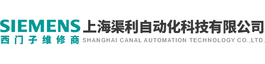 开云官方网站登录入口